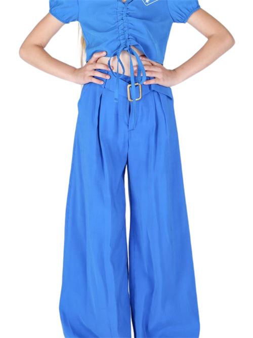  MARC ELLIS | JMJPT16951BL